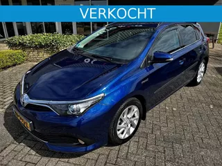 Toyota Auris ( ( ( V E R K O C H T ) ) ) APK+NAP