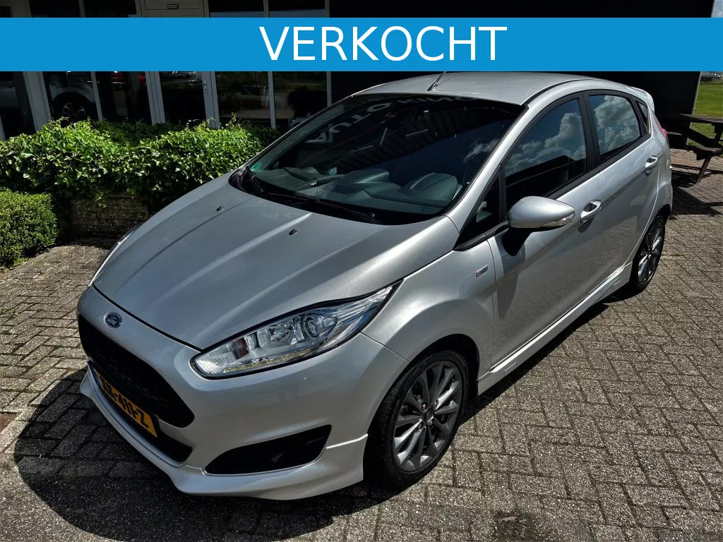 Ford Fiesta ( ( ( V E R K O C H T ) ) ) APK+NAP