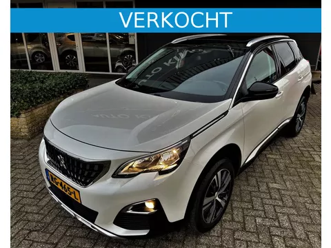 Peugeot 3008 ( ( ( V E R K O C H T ) ) ) APK+NAP