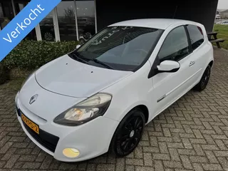 Renault Clio ( ( ( V E R K O C H T ) ) ) APK+NAP