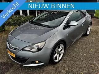 Opel Astra GTC ( ( ( V E R K O C H T ) ) ) APK+NAP