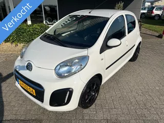 Citroen C1 ( ( ( V E R K O C H T ) ) ) APK+NAP