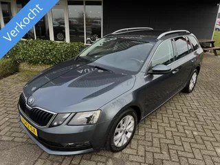 Skoda Octavia ( ( ( V E R K O C H T ) ) ) APK+NAP